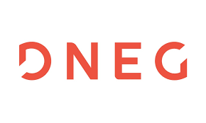 Brand 6
