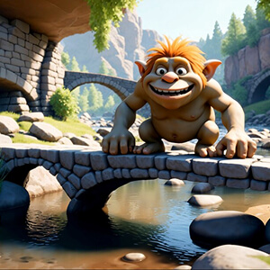 Motion Graphics