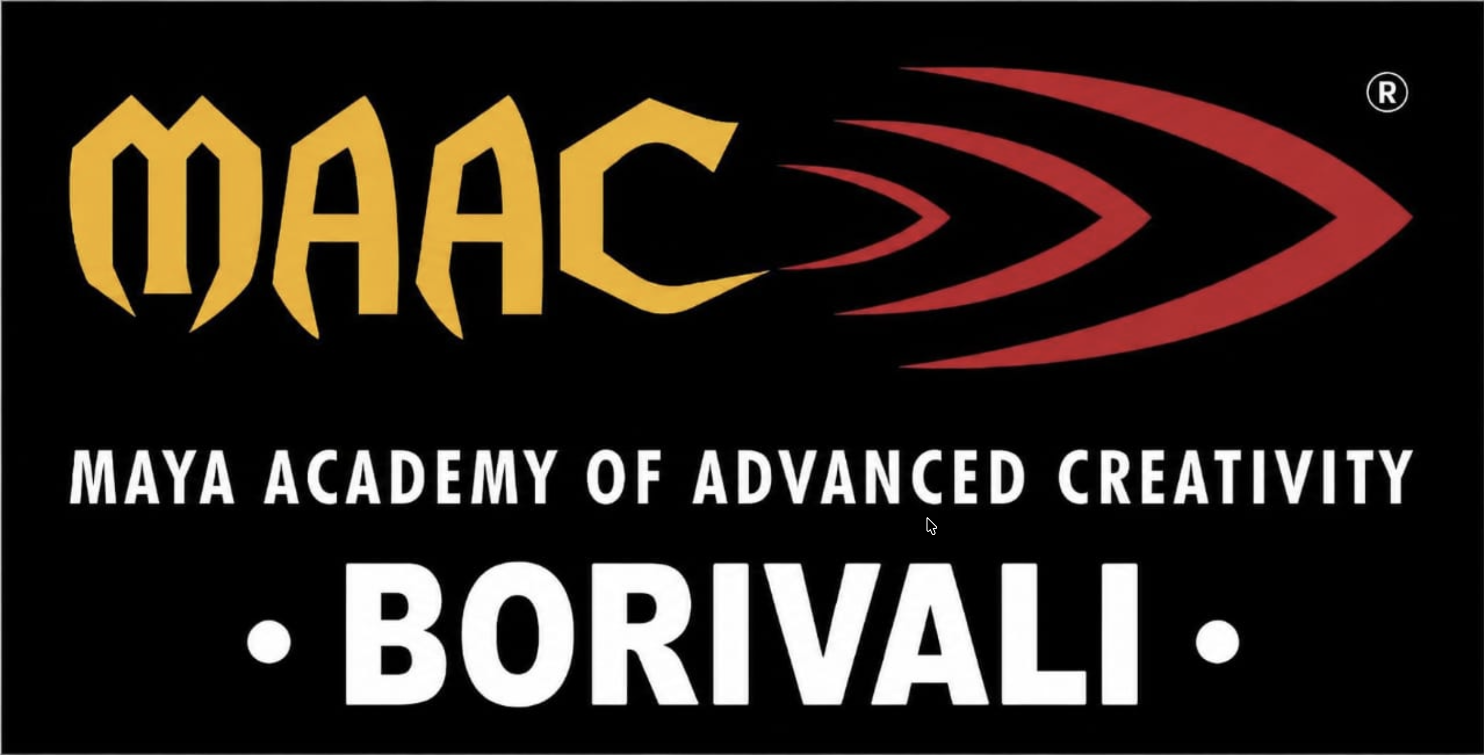 logo-img